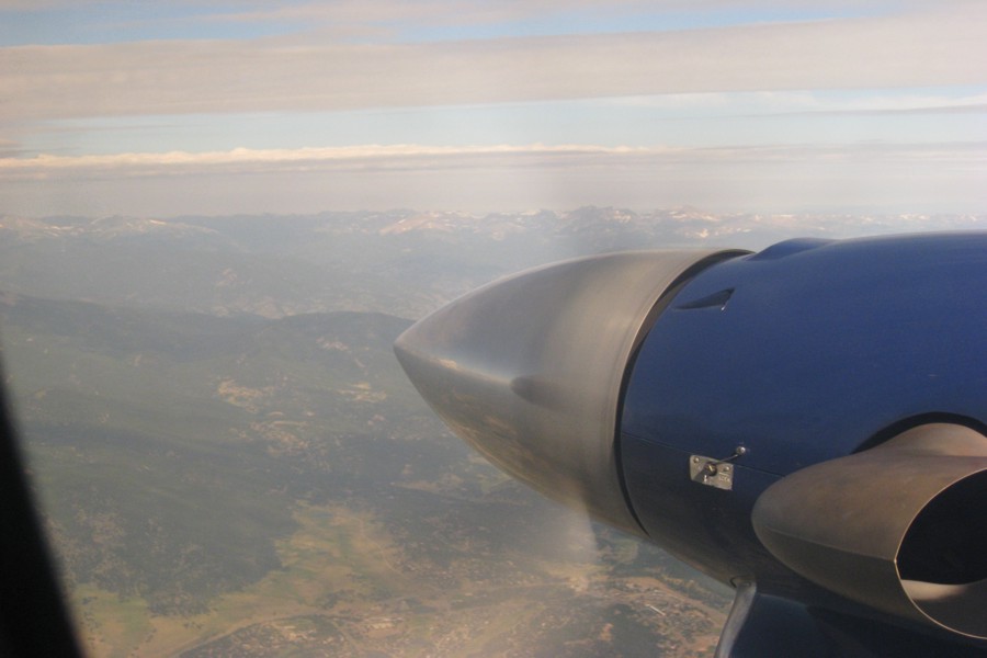 ../image/flight from denver 1.jpg